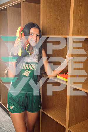 TWCA_XC_BElla Rios-(HARTOJO)-2