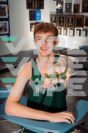TWCA_XC_Seth Culberson-(HARTOJO)-2