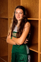 TWCA_XC_Camille Young-(HARTOJO)-2