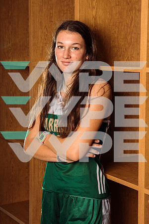 TWCA_XC_Camille Young-(HARTOJO)-2