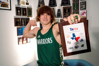 TWCA_XC_Lucas Trevathan-(HARTOJO)