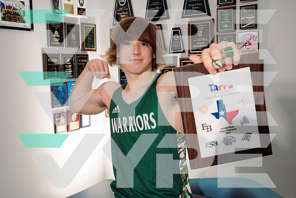 TWCA_XC_Lucas Trevathan-(HARTOJO)