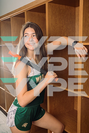 TWCA_XC_Sarah Powell-(HARTOJO)-2