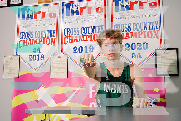 TWCA_XC_Philip Catron-(HARTOJO)-2