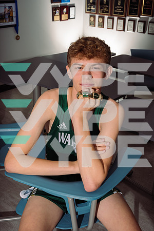 TWCA_XC_Seth Culberson-(HARTOJO)