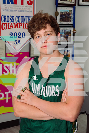 TWCA_XC_Ryan Rohrlich-(HARTOJO)