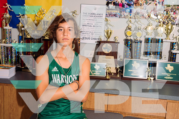 TWCA_XC_Will Brown-(HARTOJO)-2