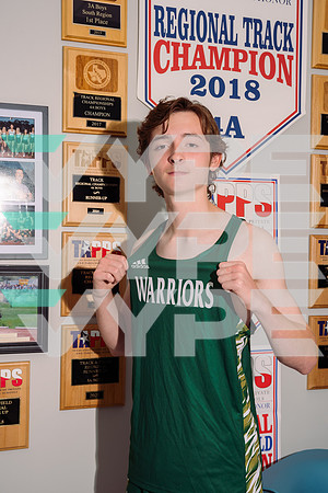 TWCA_XC_Trace Tillman-(HARTOJO)