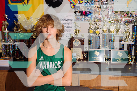 TWCA_XC_Owen Young-(HARTOJO)