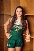 TWCA_XC_Camille Young-(HARTOJO)