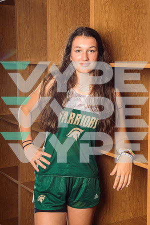 TWCA_XC_Camille Young-(HARTOJO)