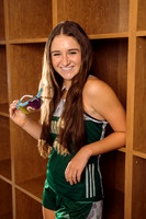 TWCA_XC_Flo Shirley-(HARTOJO)-2
