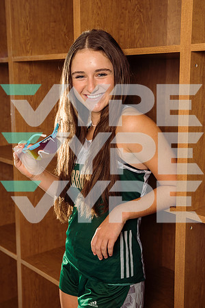TWCA_XC_Flo Shirley-(HARTOJO)-2