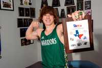 TWCA_XC_Lucas Trevathan-(HARTOJO)-2