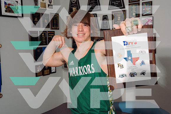 TWCA_XC_Lucas Trevathan-(HARTOJO)-2