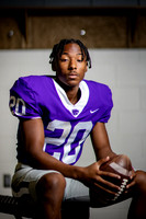 ANGLETON_FB_1840-(DELEON)