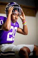 ANGLETON_FB_1925-(DELEON)