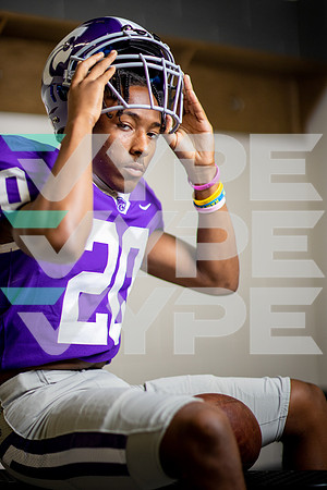 ANGLETON_FB_1925-(DELEON)