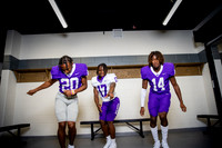 ANGLETON_FB_1782-(DELEON)