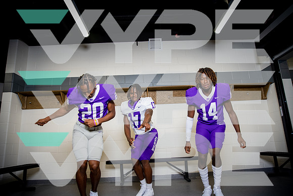 ANGLETON_FB_1782-(DELEON)