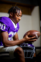 ANGLETON_FB_1902-(DELEON)