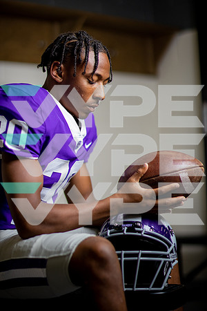 ANGLETON_FB_1902-(DELEON)