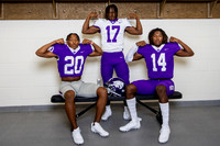 ANGLETON_FB_1778-(DELEON)