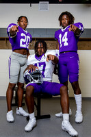 ANGLETON_FB_1791-(DELEON)
