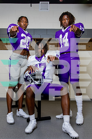 ANGLETON_FB_1791-(DELEON)