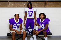 Angleton