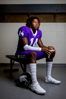 ANGLETON_FB_1819-(DELEON)