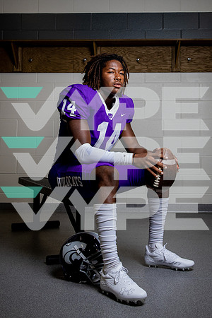ANGLETON_FB_1819-(DELEON)