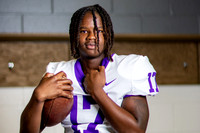 ANGLETON_FB_1866-(DELEON)