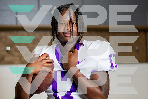 ANGLETON_FB_1866-(DELEON)