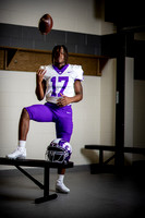 ANGLETON_FB_1878-(DELEON)