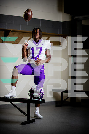ANGLETON_FB_1878-(DELEON)