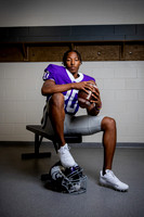 ANGLETON_FB_1831-(DELEON)