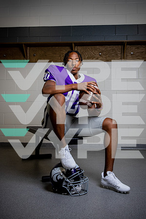 ANGLETON_FB_1831-(DELEON)