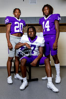 ANGLETON_FB_1787-(DELEON)