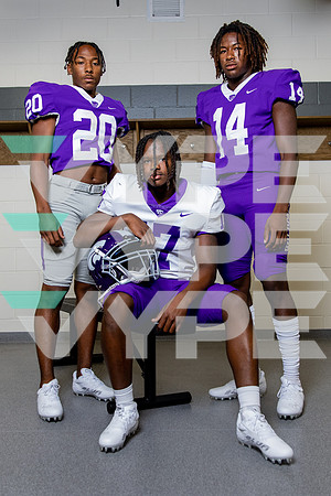 ANGLETON_FB_1787-(DELEON)