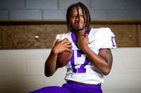 ANGLETON_FB_1869-(DELEON)