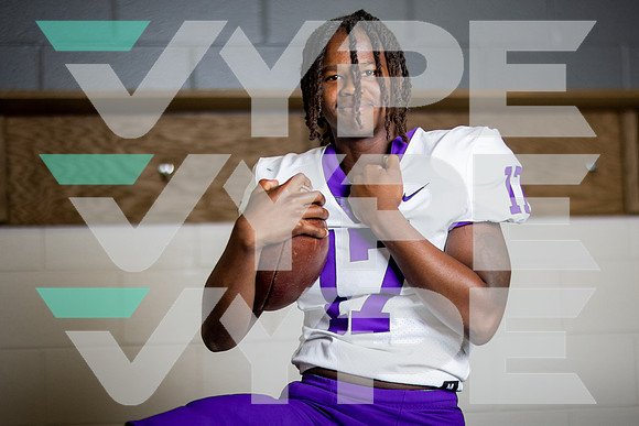 ANGLETON_FB_1869-(DELEON)