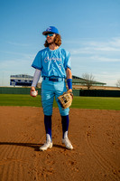 DALLAS_CHRISTIAN_BSBL_128-(BCC)