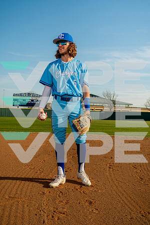DALLAS_CHRISTIAN_BSBL_128-(BCC)