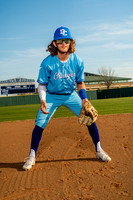 DALLAS_CHRISTIAN_BSBL_130-(BCC)
