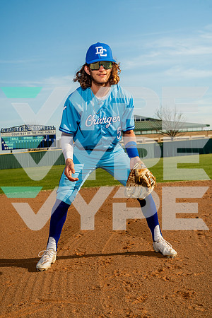DALLAS_CHRISTIAN_BSBL_130-(BCC)