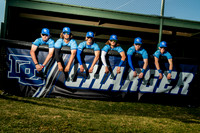 DALLAS_CHRISTIAN_BSBL_121-(BCC)