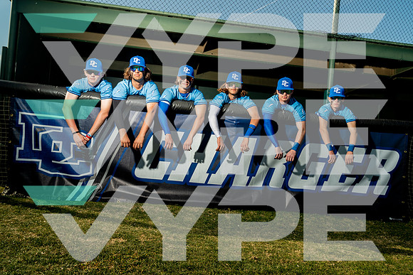 DALLAS_CHRISTIAN_BSBL_121-(BCC)