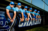 DALLAS_CHRISTIAN_BSBL_120-(BCC)