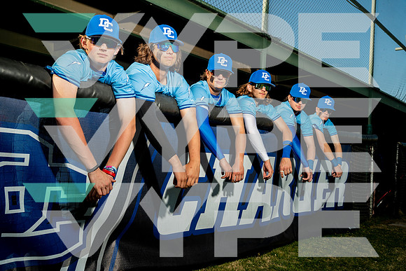 DALLAS_CHRISTIAN_BSBL_120-(BCC)